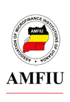 Logo AMFIU