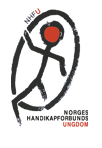 Logo NHFU